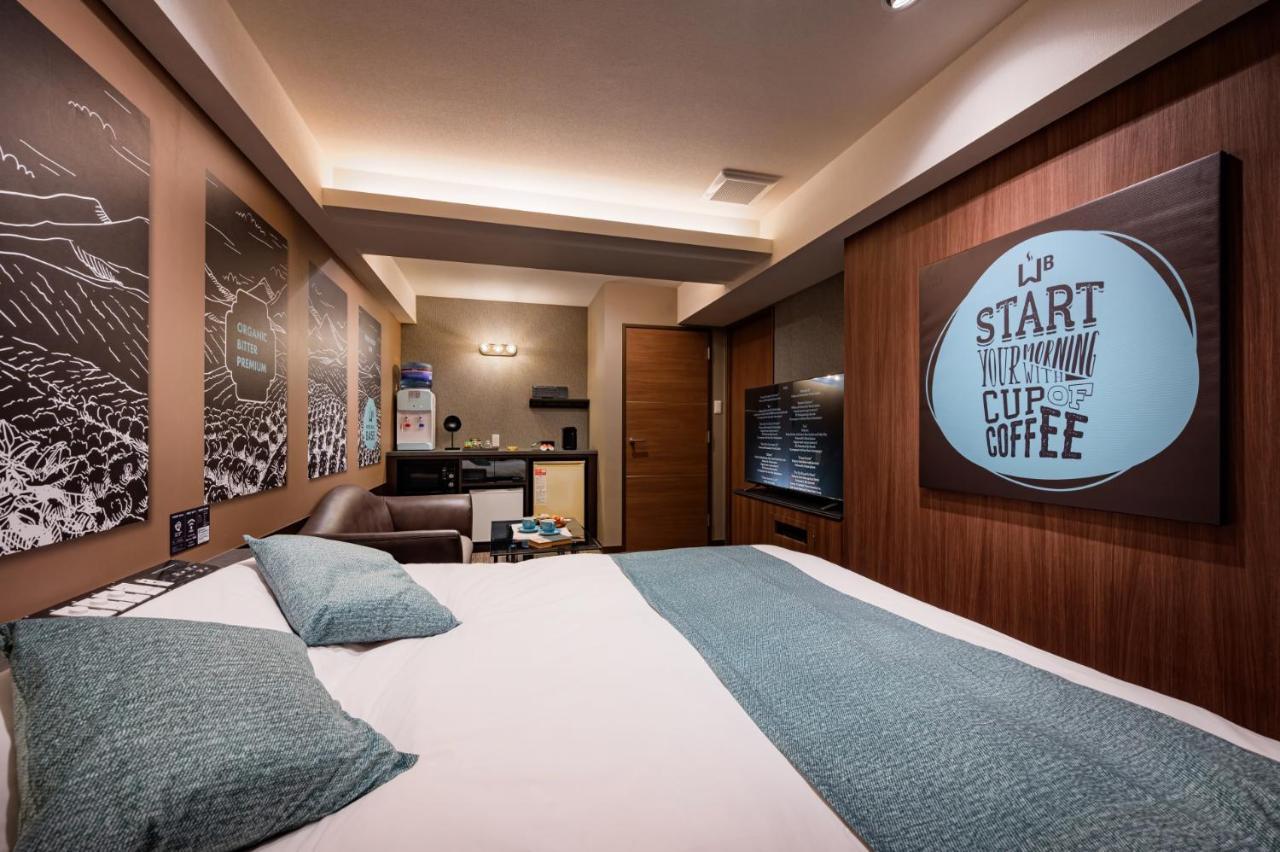 Will Base 旧chambery (adults Only) 2*
